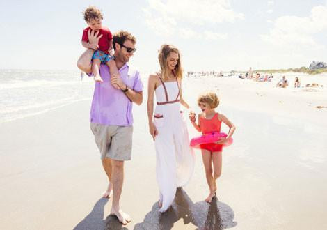 Pink Chicken | Blog Our Favorite Stylist & Mama...Allie mood!