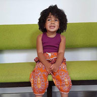 harper pant