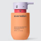 Kids Detangling Conditioner