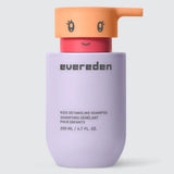 Kids Detangling Shampoo