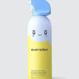 Kids Cloud Body Wash - Juicy Citrus