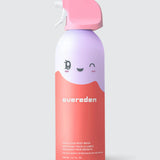 Kids Cloud Body Wash - Coconut Splash