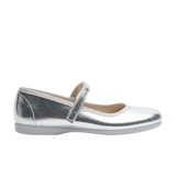 Mila Mary Jane - Silver