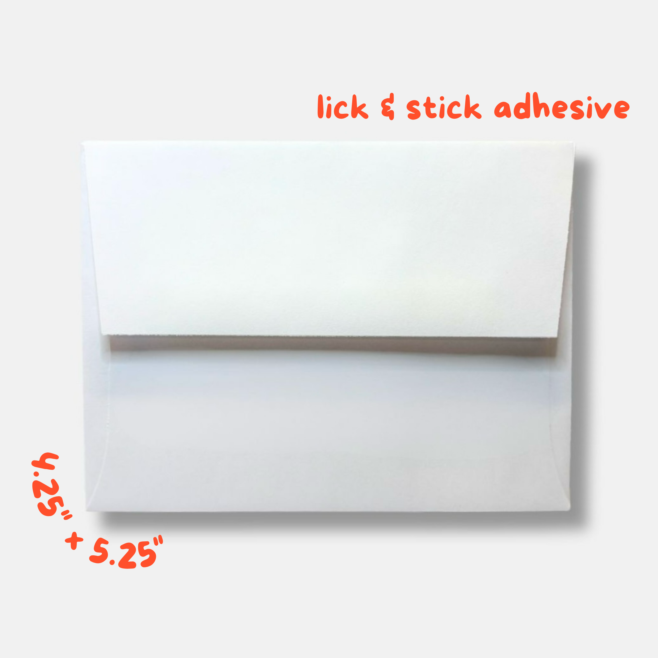 Birthday 1 Risograph Card | Pink Chicken