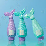Mermaid Kids Shampoo | Paraben & Sulfate Free