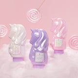 Unicorn Kids Shampoo | Paraben & Sulfate Free