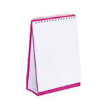 Sketch & Show: Standing Sketchbook - Sugar Joy