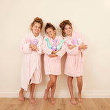 Unicorn Kids Shampoo | Paraben & Sulfate Free