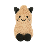Amuseables Peanut Cat Outfit