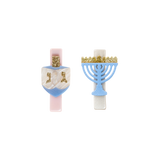 Hannukah Clips