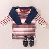 Coop Patches - Novelty 2 | Pink Chicken