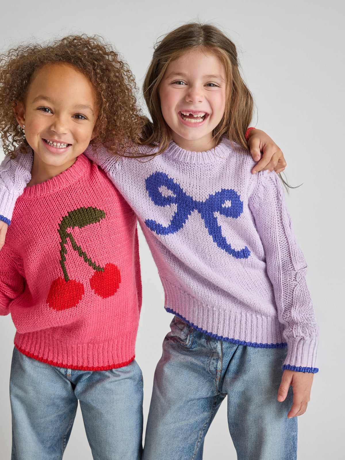 Winter Capsule Collection