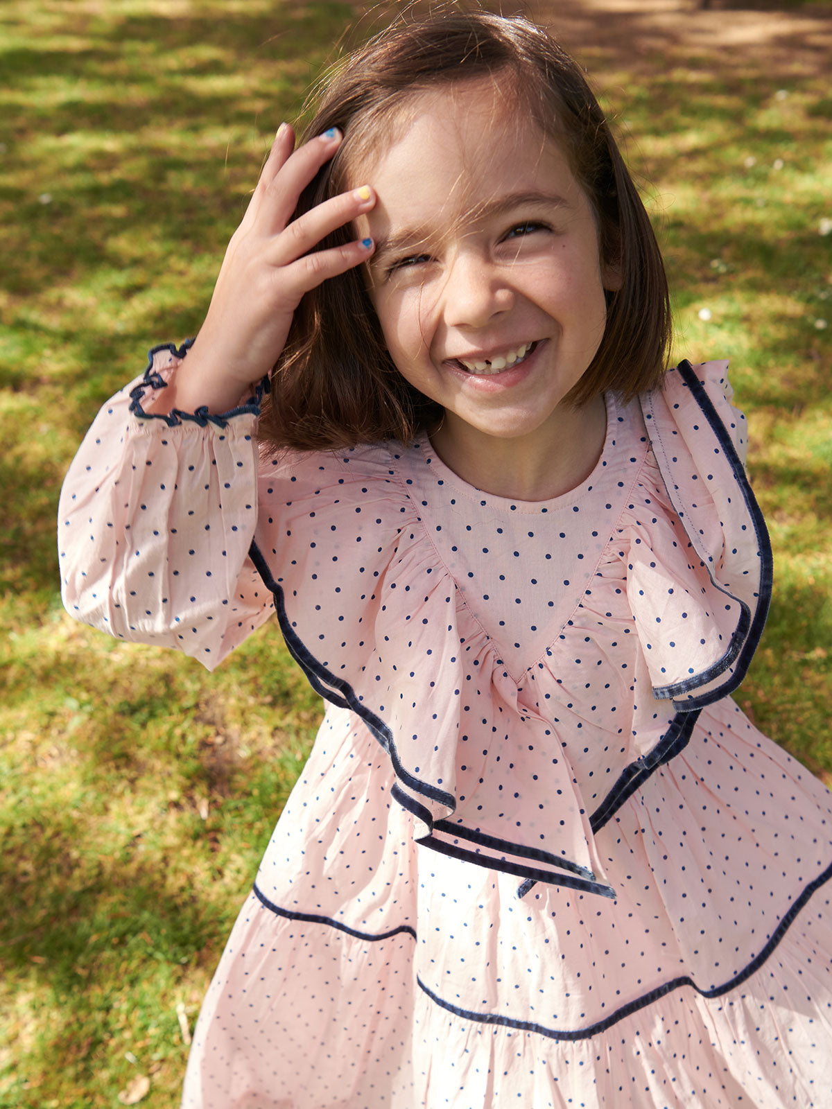 50% off Blowout Sale