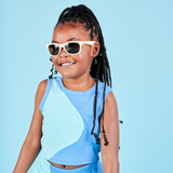 Kids Original Navigators - Sweet Cream