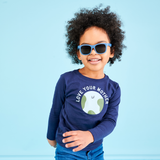 Kids Eco Navigator - Good As Blue