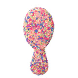 Sprinkle Brush - Multi