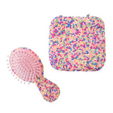 Sprinkle Brush - Multi