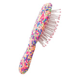 Sprinkle Brush - Multi