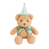 Birthday Bear