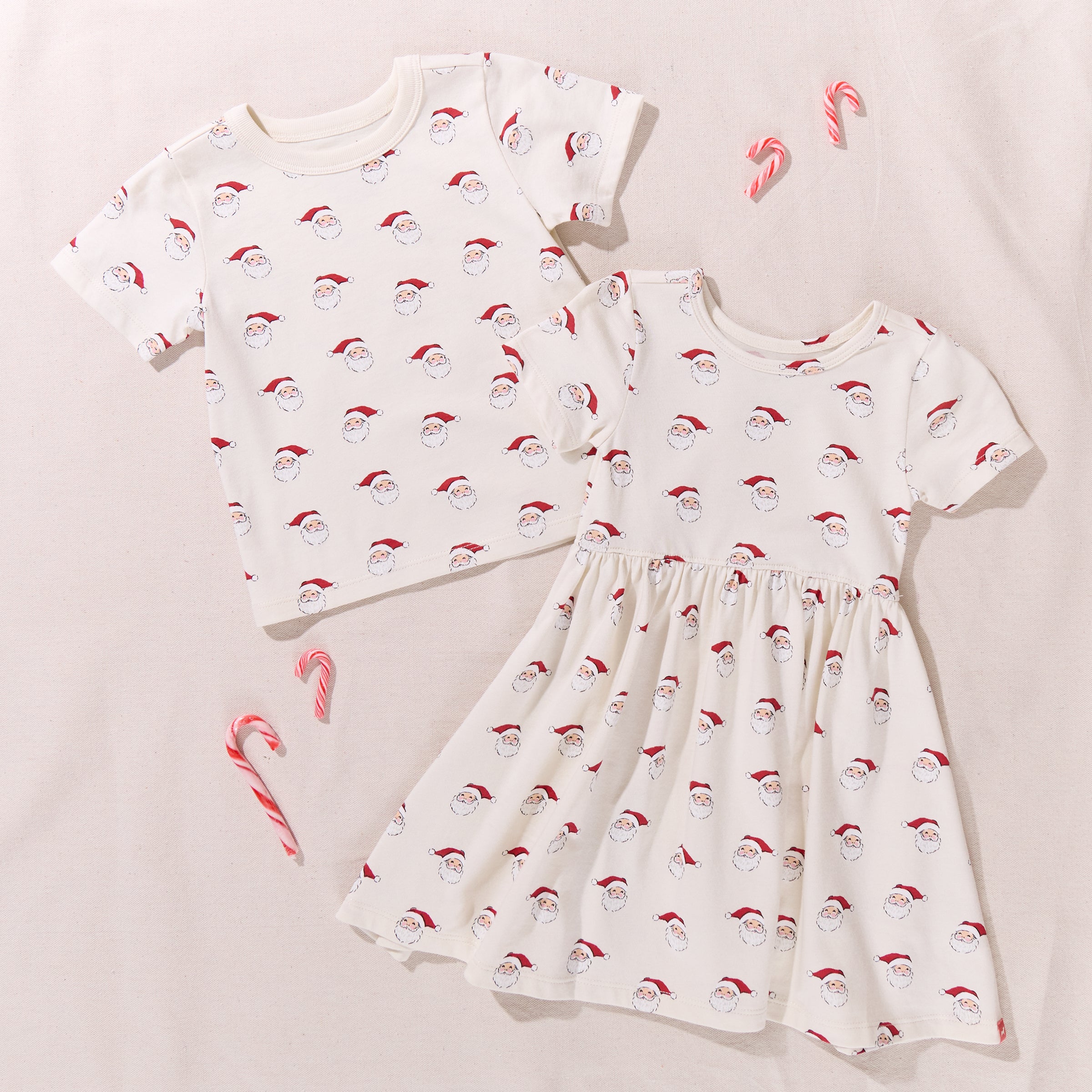 Sunny Dress Sunny Dress