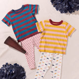 Cartwheel Legging - Cheerleading | Pink Chicken