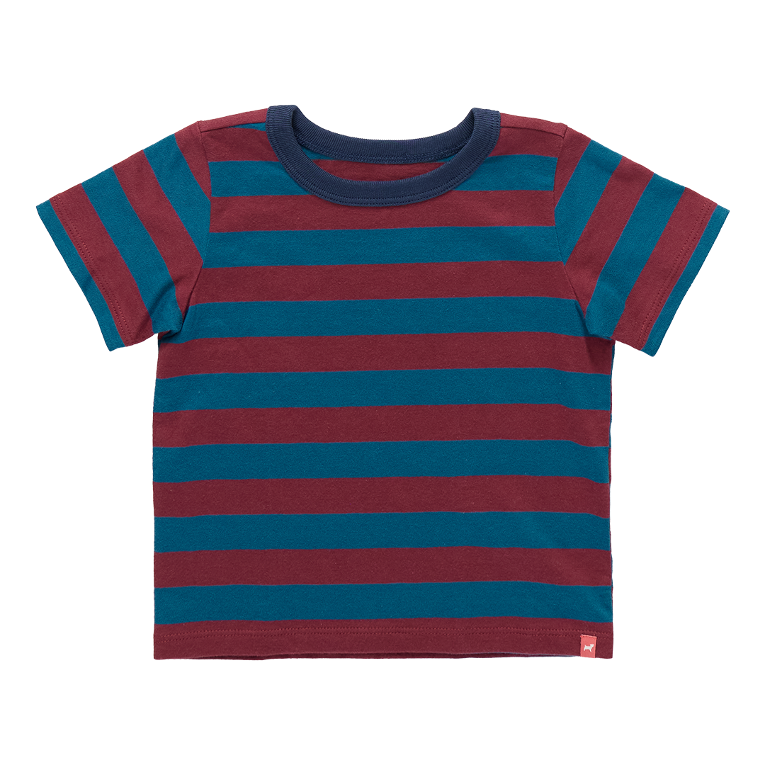 COOPKIDS_Drop2_PinkChicken_055