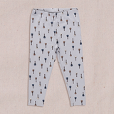 Cartwheel Legging - Tiny Vintage Guitars