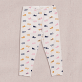 Cartwheel Legging - Cheerleading | Pink Chicken