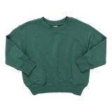 Play Sweatshirt - Pine