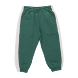 Trail Jogger - Pine