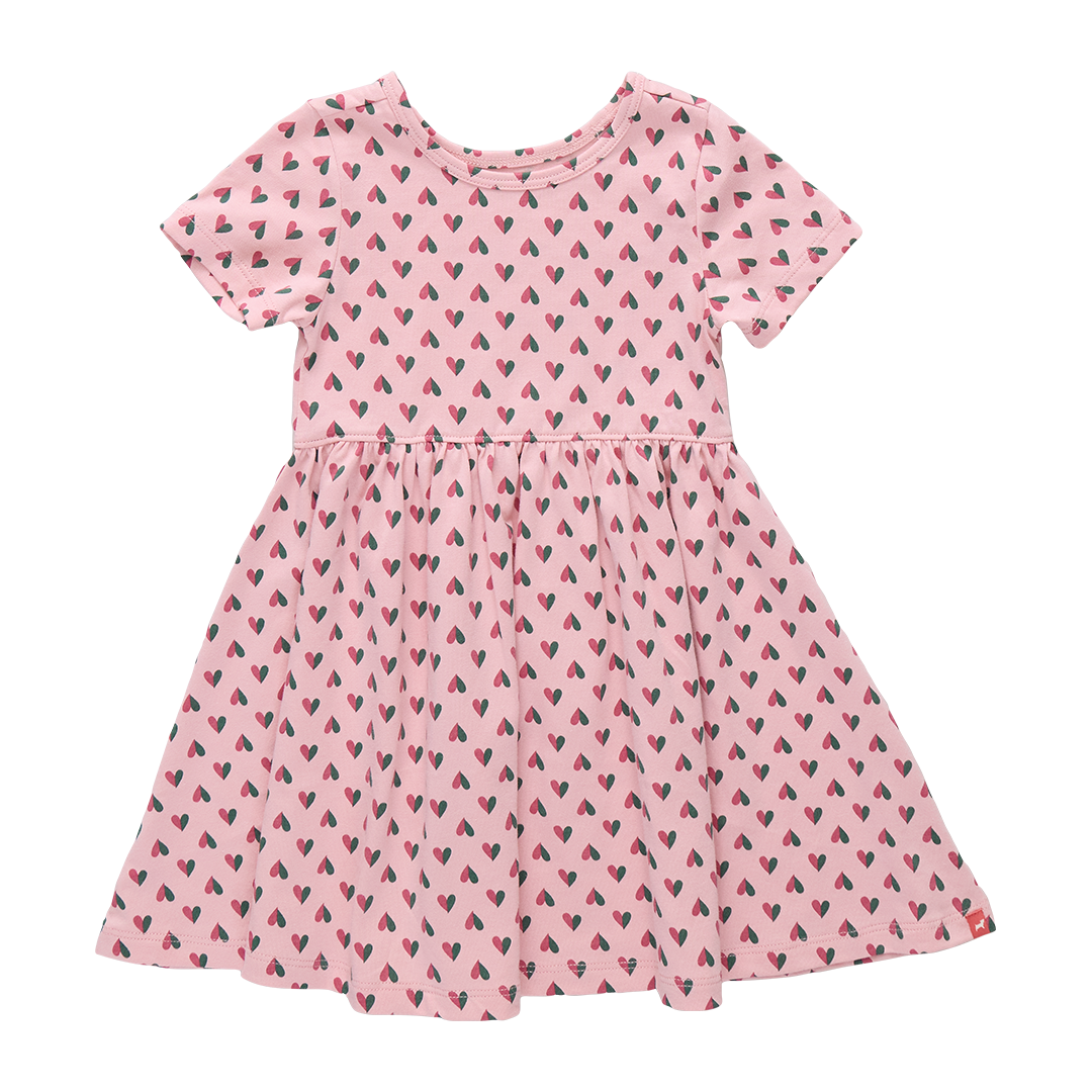 Sunny Dress Sale Collection Pink Chicken Sunny Dress Sale Collection Pink Chicken