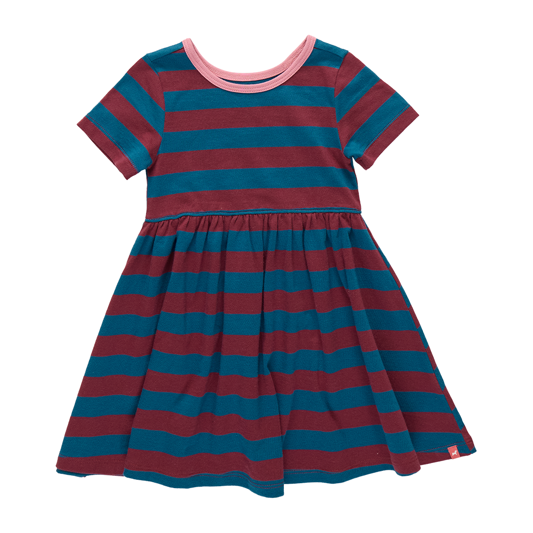 pink chicken sale dresses Womens Sale Pink Chicken