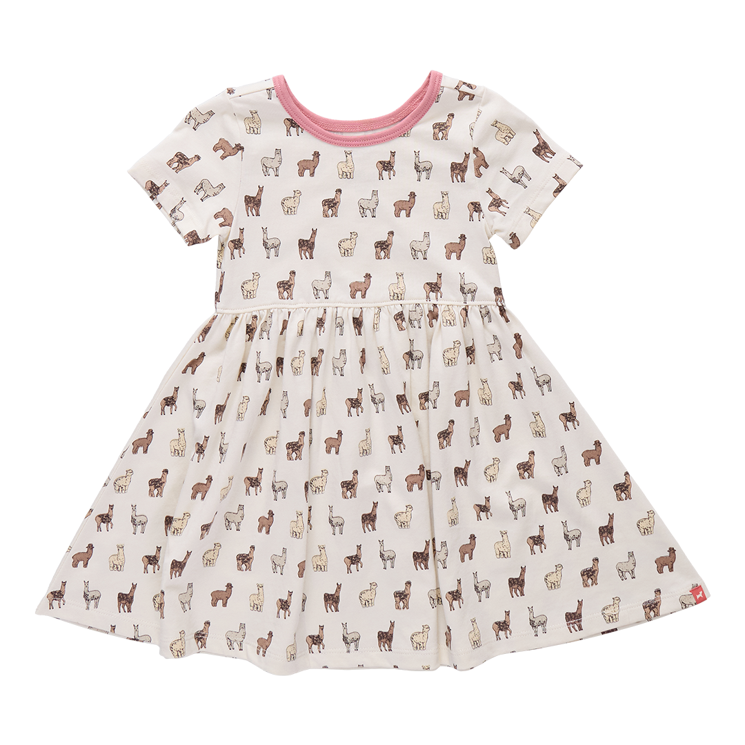 pink chicken dress sale Girls Sale Pink Chicken