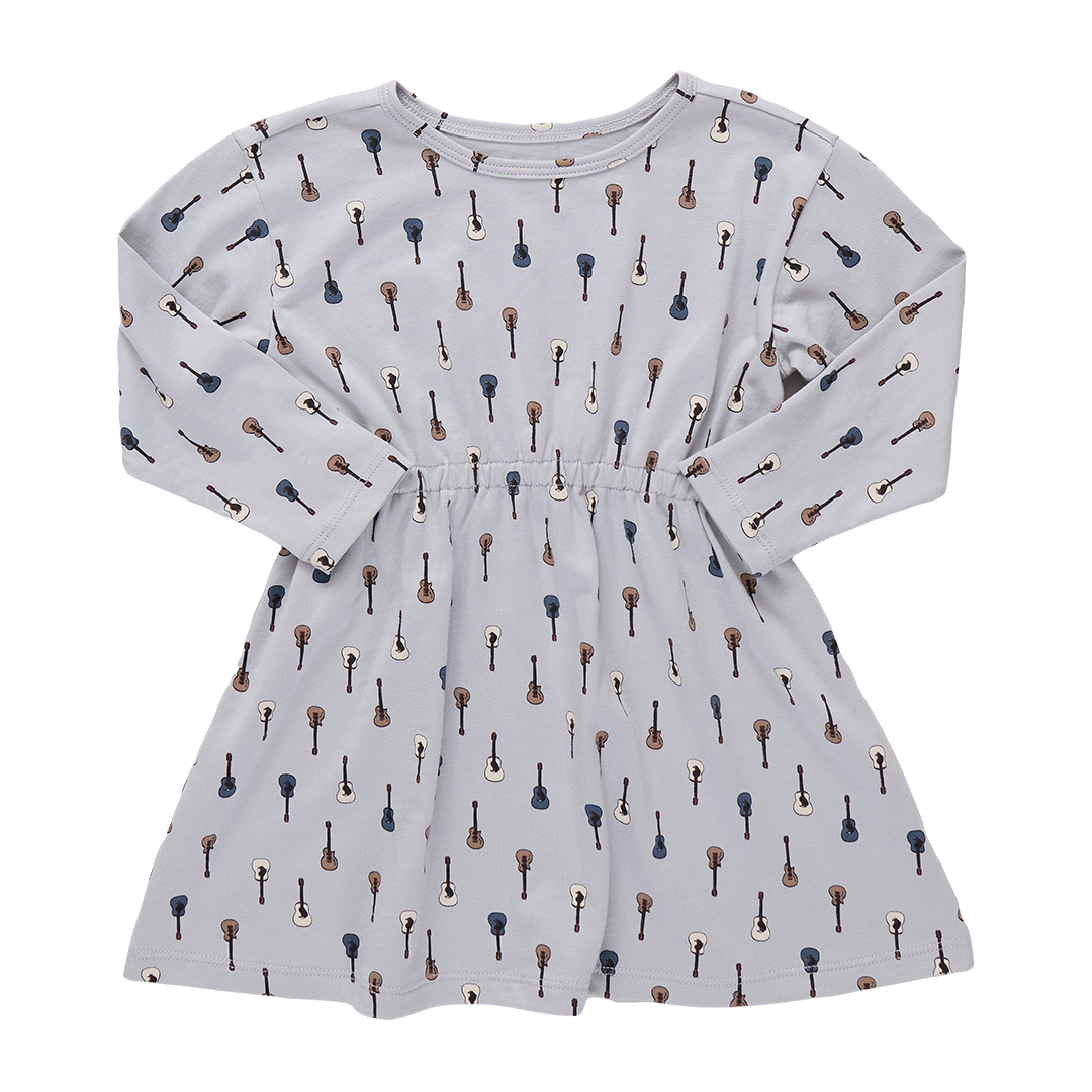 chicken design dress The Chicken Dress Malicious Designs