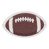 Coop Patches - Novelty 2 | Pink Chicken