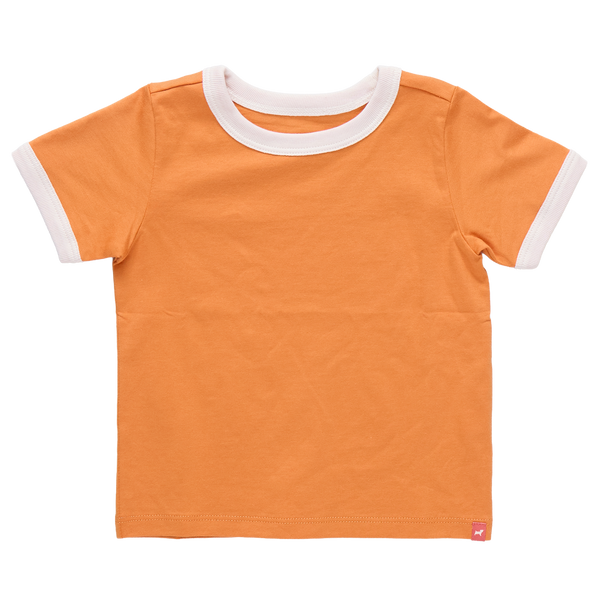COOPKids_Summer26_PinkChicken_ COOPKids_Summer26_PinkChicken_
