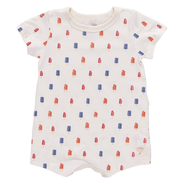 COOPKids_Summer26_PinkChicken_