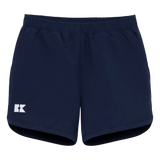 Super Short - Navy