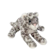 Lucy the Leopard Plush Toy