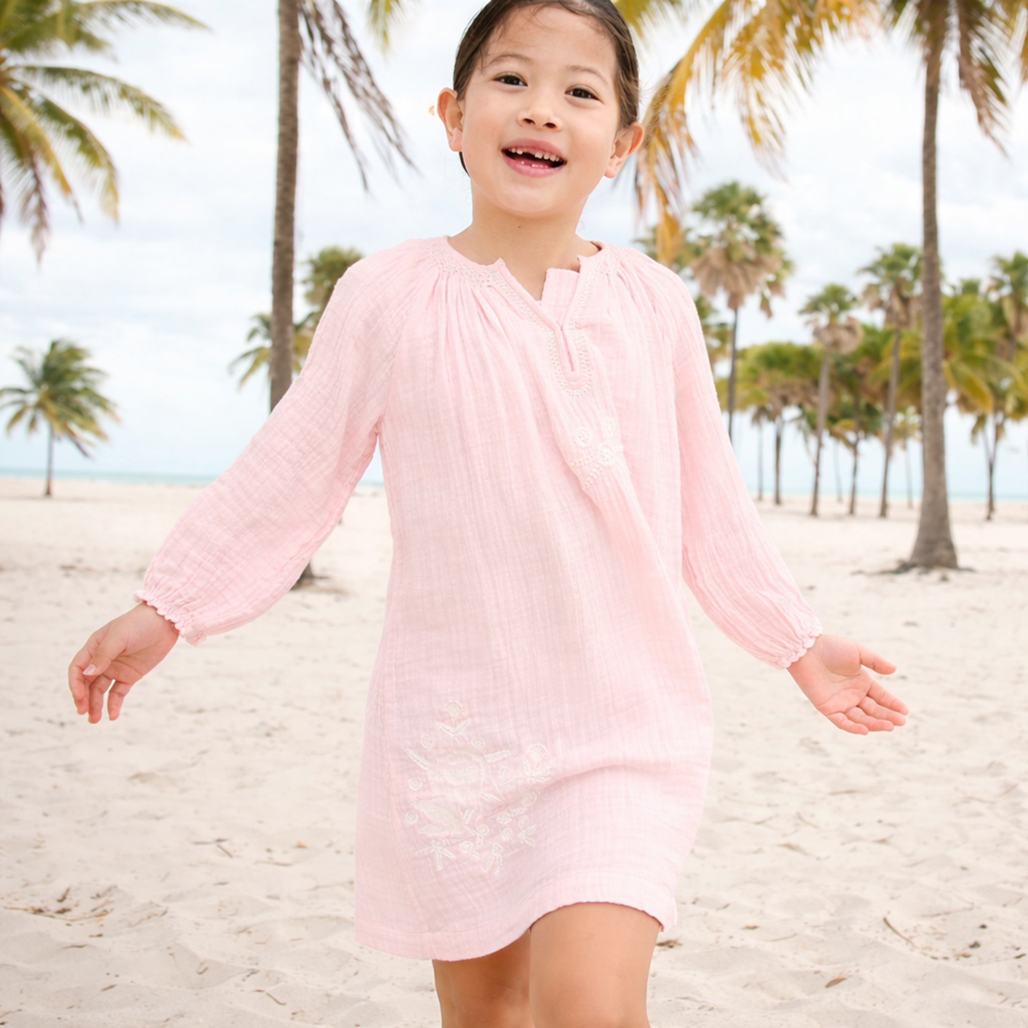 Kids Tagged "dresses" Pink Chicken Kids Tagged "dresses" Pink Chicken