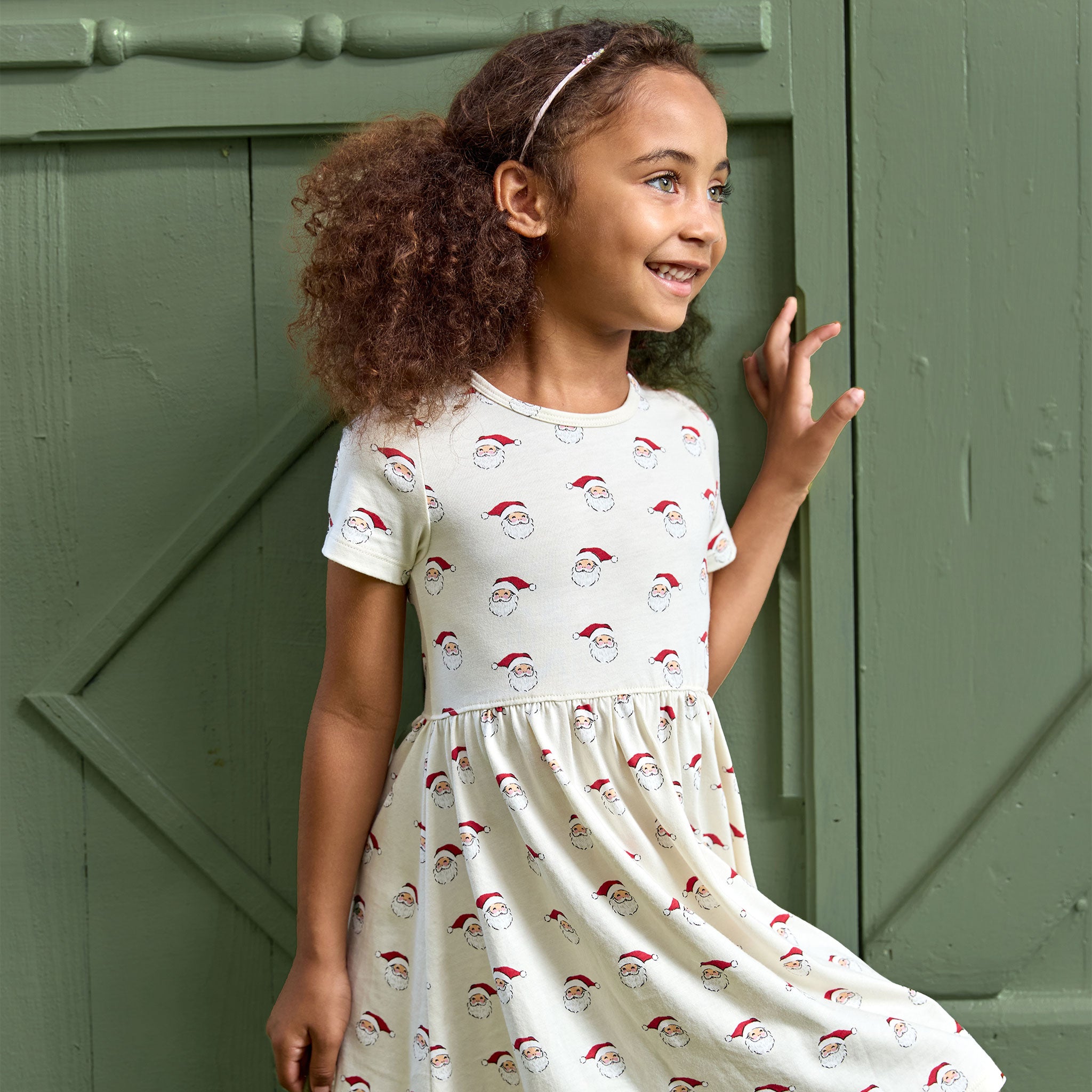 Sunny Dress Sale Collection Pink Chicken Sunny Dress Sale Collection Pink Chicken