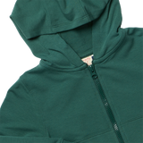Jax Hoodie - Pine