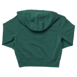 Jax Hoodie - Pine