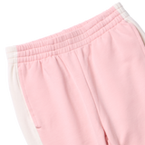Puzzle Jogger - Pink Color Block