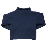 Classic Sweater - Lab