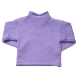 Classic Sweater - Unicorn