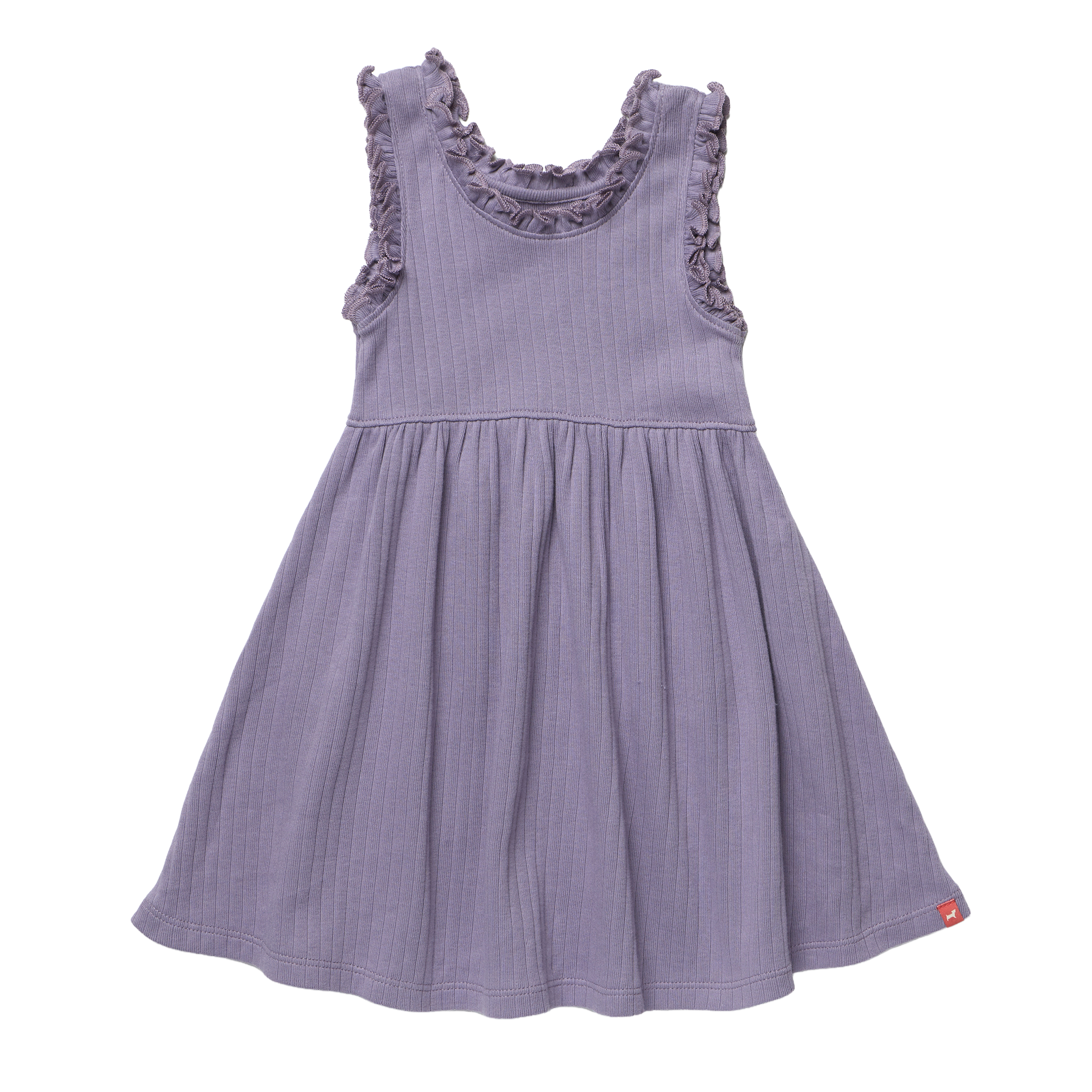 Pink Chicken Girls' Dresses Page 2 Pink Chicken Girls' Dresses Page 2