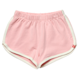 Field Day Contrast Short - Pink