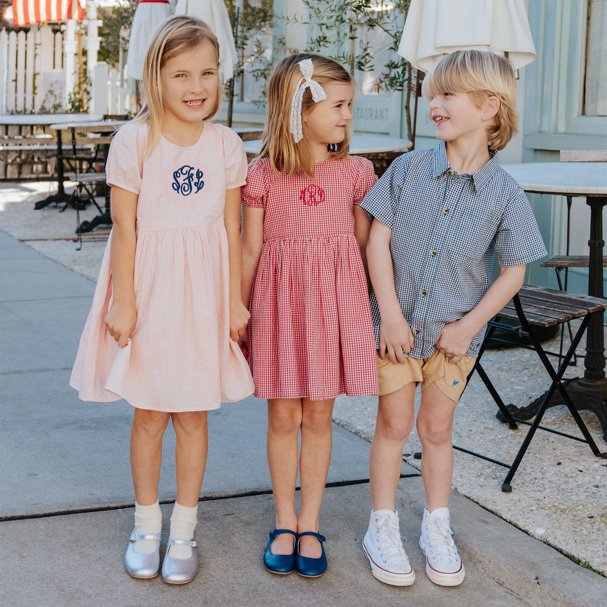 pink chicken dresses Pink Chicken Womens Sen Dress in Blue Tear Drop XS
