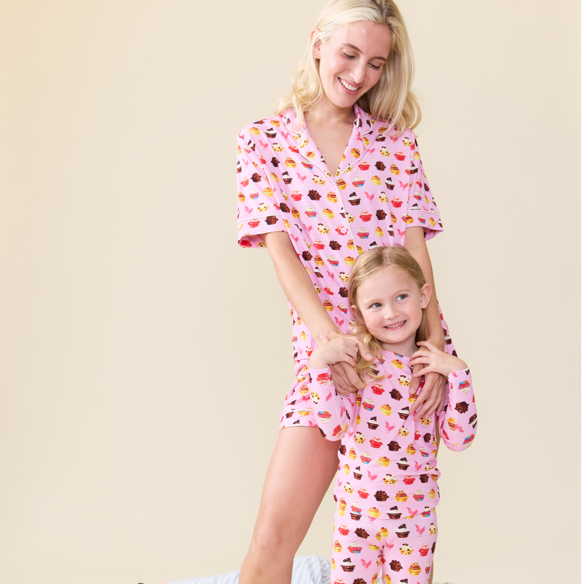 pink chicken womens dresses Pink Chicken Green Tartan Womens Marilyn Dress XL